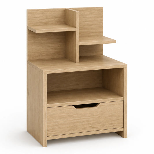 table-de-nuit-avec-tiroir-et-etageres-de-rangement-en-bois-45-x-35-x-73-cm-lqagzd6382eu