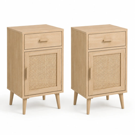 ensemble-de-2-tables-de-chevet-boho-avec-tiroir-et-placard-pour-chambre-fswxaa6450at
