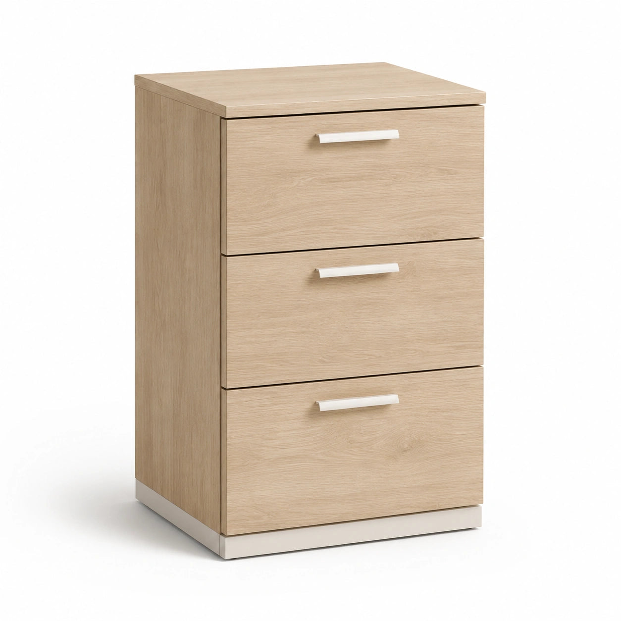 table-de-chevet-moderne-avec-3-tiroirs-de-rangement-en-bois-zpyoru6413bu
