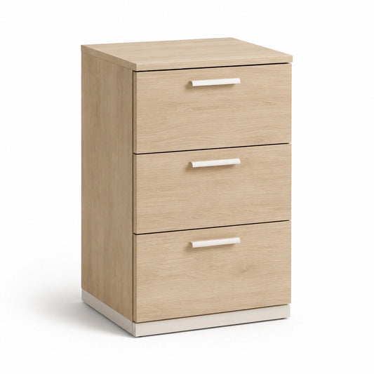table-de-chevet-moderne-avec-3-tiroirs-de-rangement-en-bois-zpyoru6413bu