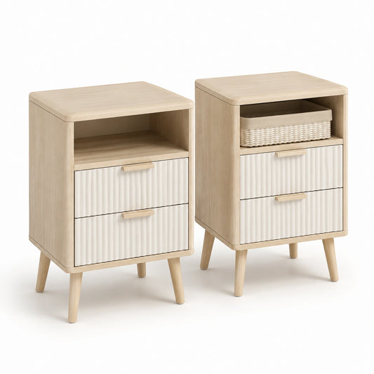 lot-de-2-tables-de-nuit-avec-tiroirs-et-compartiment-ouvert-design-moderne-zfqzzy6458qf