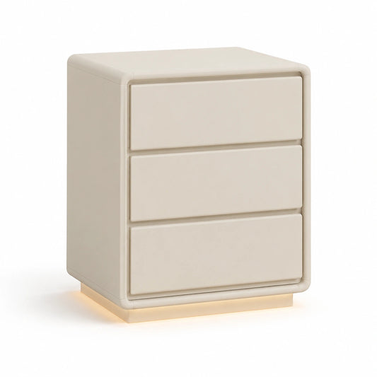 table-de-nuit-moderne-avec-led-et-chargeur-integre-qcabrh6403qx