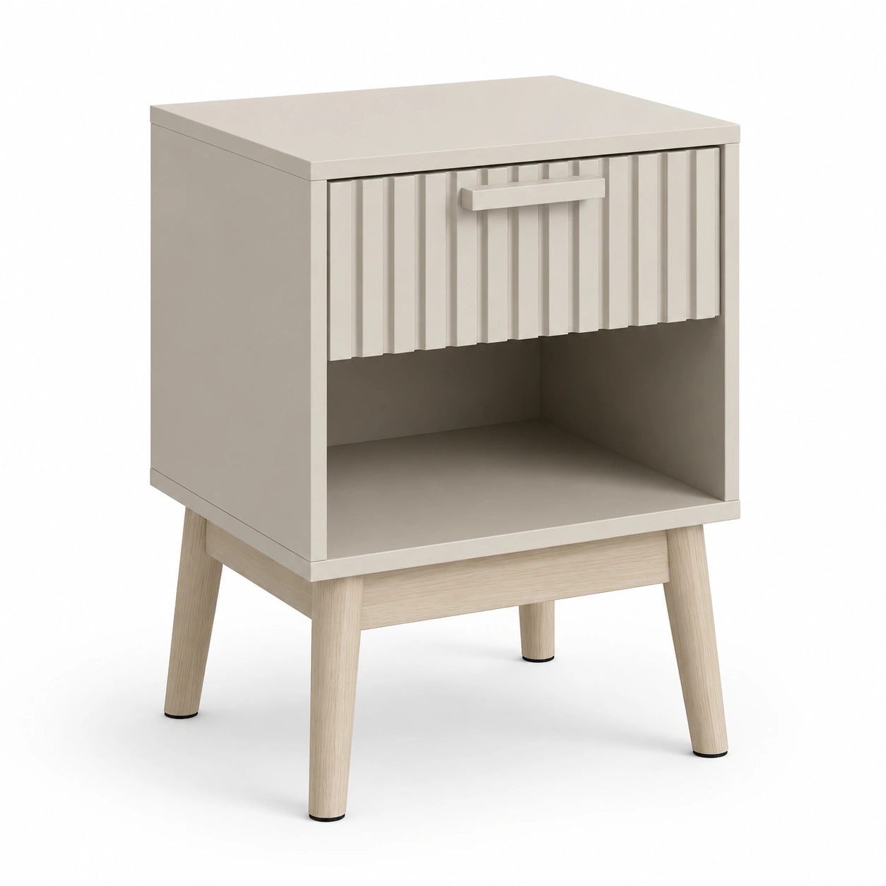 table-de-chevet-moderne-avec-tiroir-en-bois-brut-marron-ciiush6369yd