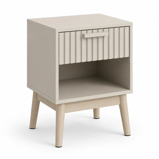 table-de-chevet-moderne-avec-tiroir-en-bois-brut-marron-ciiush6369yd