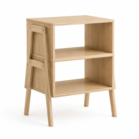 lot-de-2-tables-de-chevet-empilables-avec-etageres-de-rangement-en-bambou-oishbt6416gi