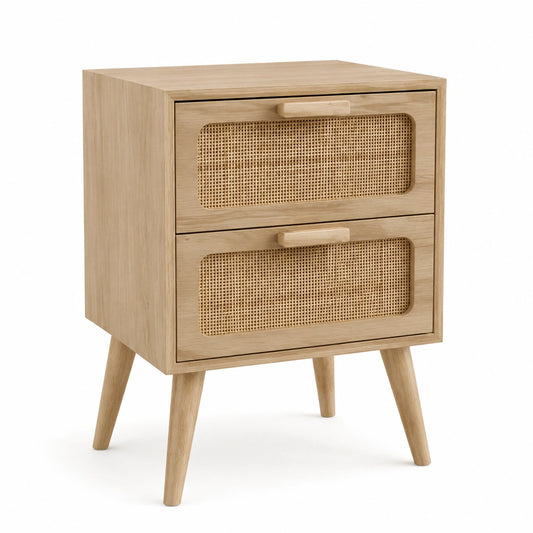 table-de-chevet-en-rotin-avec-2-tiroirs-style-scandinave-pour-salon-ou-chambre-pywurp6428my
