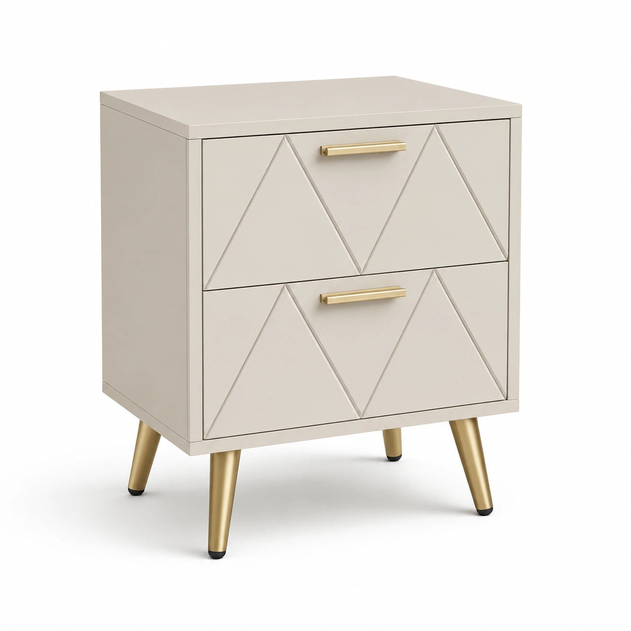 table-de-chevet-moderne-avec-ports-usb-et-prises-xkwzup6461cx