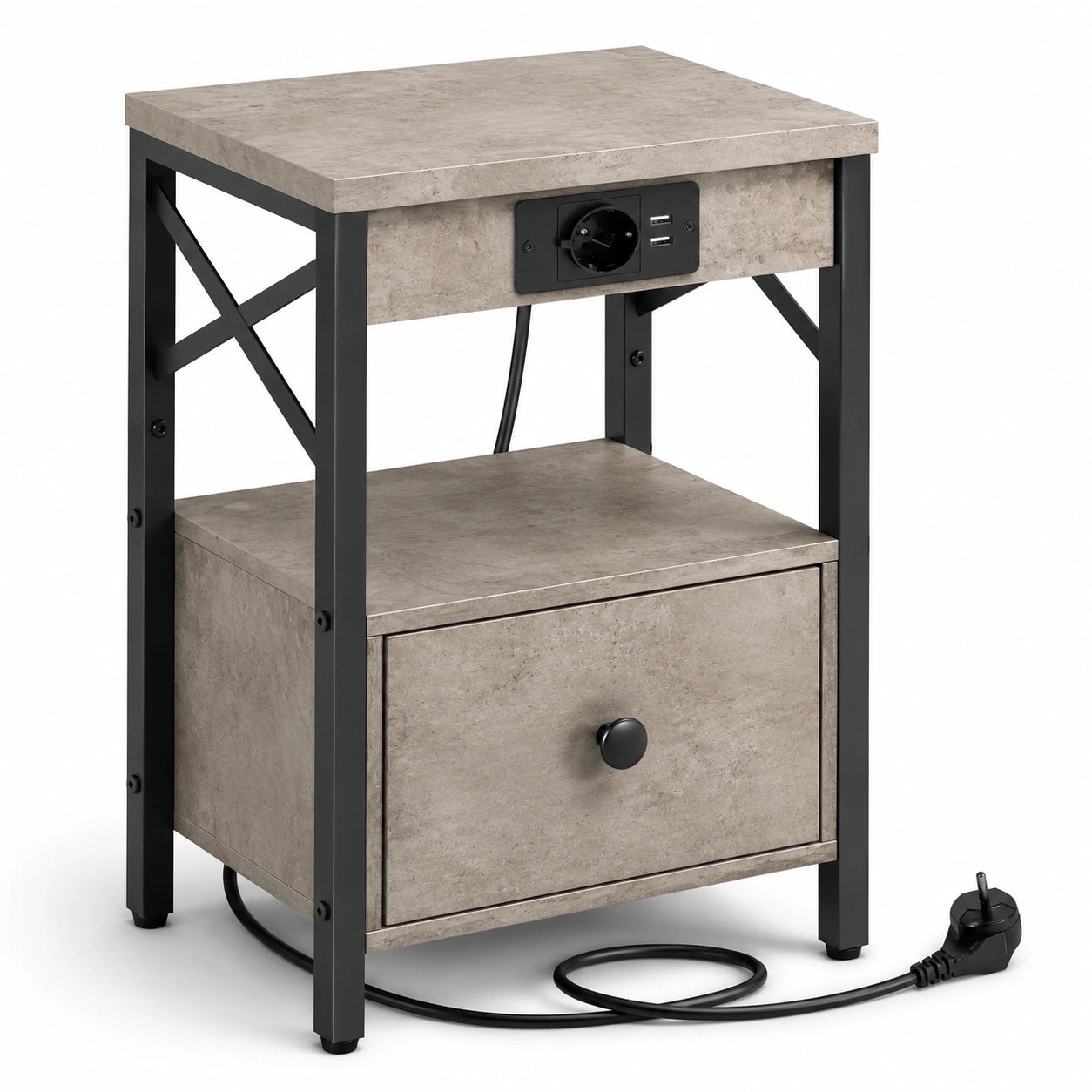 table-d-appoint-avec-chargeur-integre-et-tiroirs-table-de-chevet-rustique-gabhyq6462rw