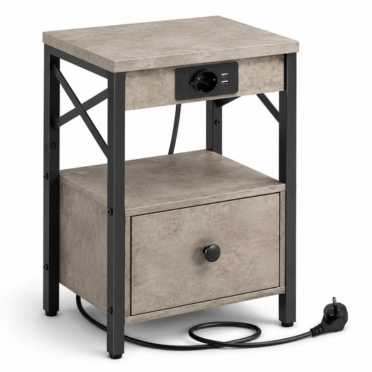 table-d-appoint-avec-chargeur-integre-et-tiroirs-table-de-chevet-rustique-gabhyq6462rw