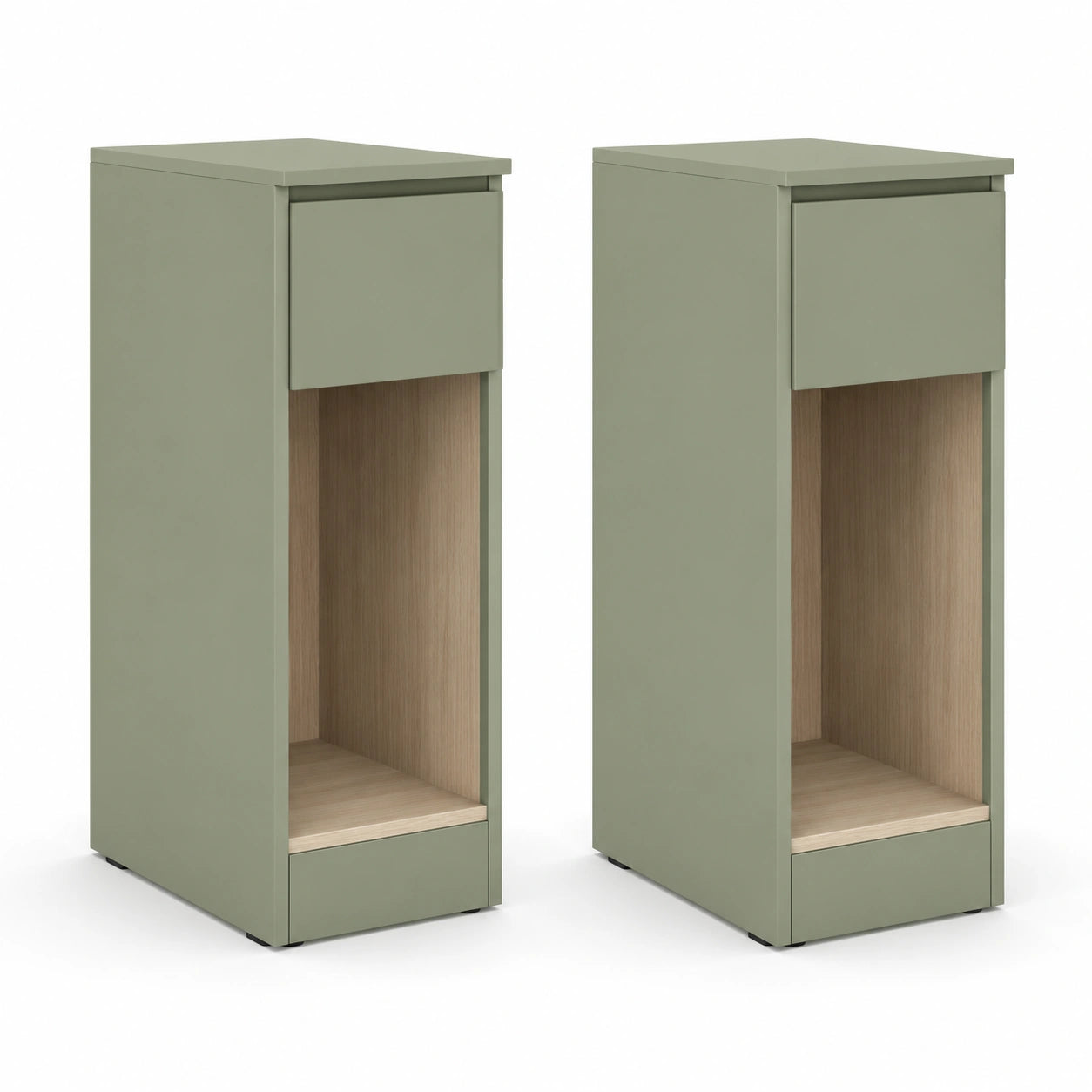 lot-de-2-tables-d-appoint-etroites-avec-tiroir-et-etagere-pour-salon-cgnunq6370fj