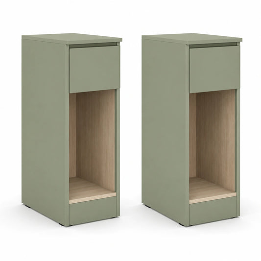 lot-de-2-tables-d-appoint-etroites-avec-tiroir-et-etagere-pour-salon-cgnunq6370fj