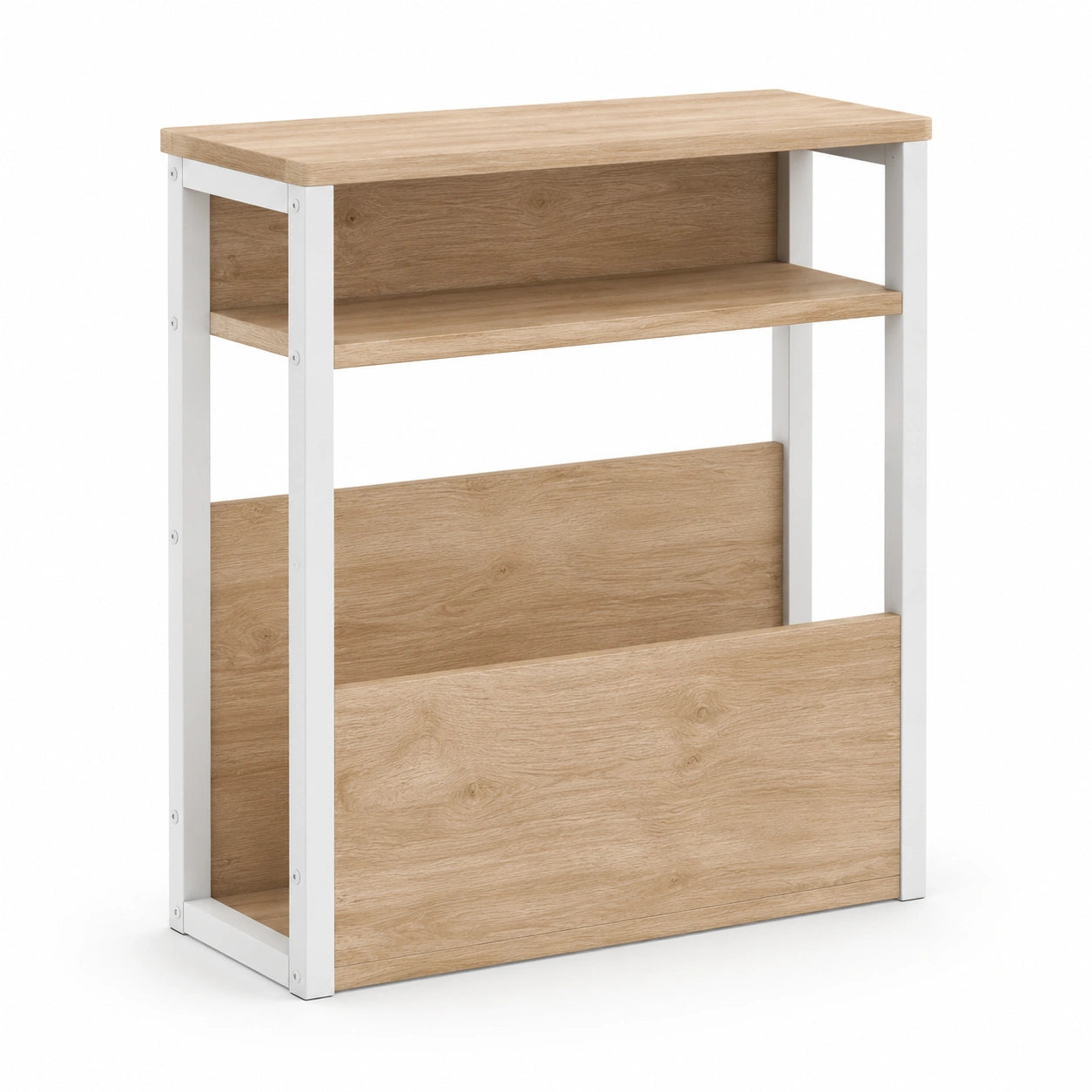 table-d-appoint-avec-etagere-a-deux-niveaux-et-coins-arrondis-pour-salon-gbjuyo6406wt
