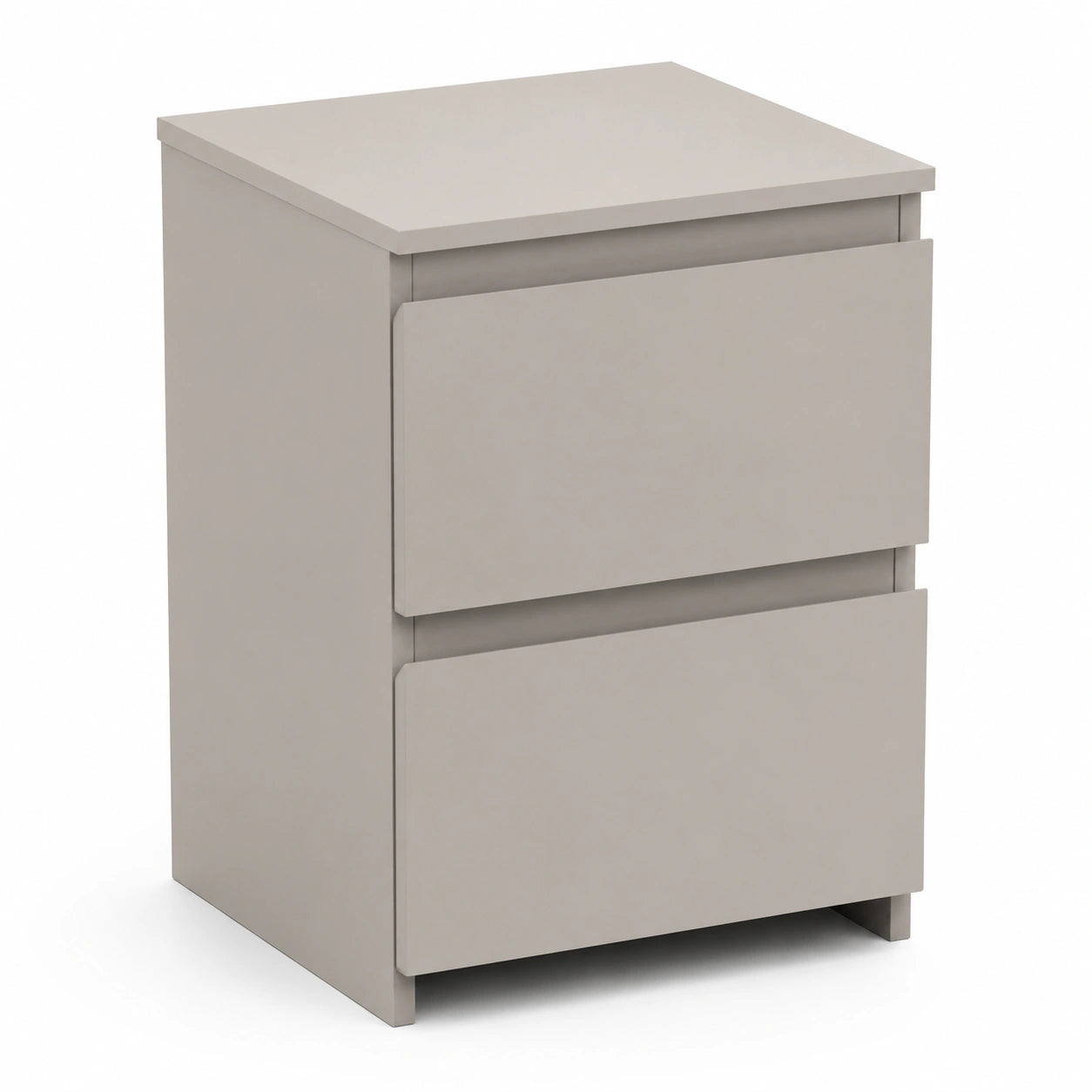 table-de-nuit-avec-2-tiroirs-gris-mxbbdu6446yk